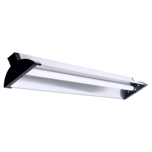 [C8LUX0001] LUXELITE PlantUV 24 W