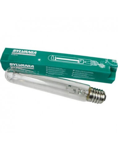 [C8BUL0001] Sylvania GroXpress 600W Lamp