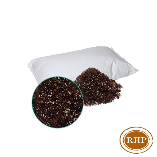 [C8SUB1067] Supreme Coco-Perlite 70/30 Mix 50 L