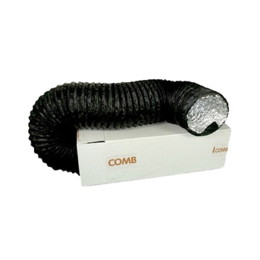 [C8COM1742031001] Combidec Combiconnect - 203 mm x 10 m