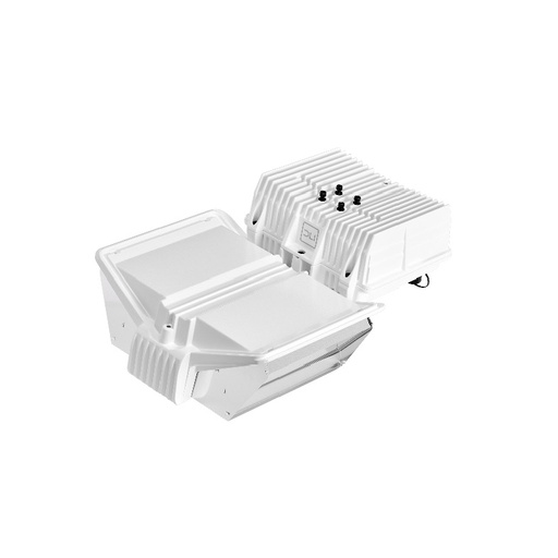 [C8DLI0020231] DLI CRI Series UV D.E. 150W