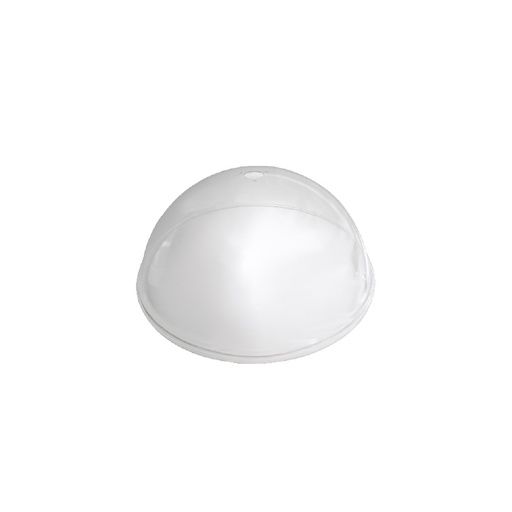 [C8DMH66037] Cubierta Para peladora 19’’ (48 cm)