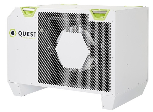 [C8HOR636197] QUEST 706 Dehumidifier