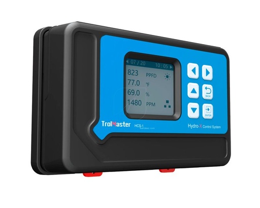 [C8TROHCS-1] TrolMaster HCS-1 Hydro-X Controller