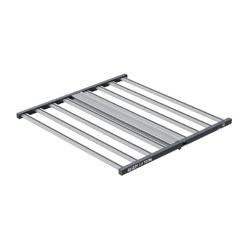 [C8DMH167] King Glizzy LED PL 720W 2.8 (Incl Control Connection)