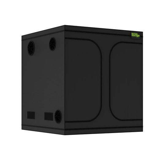 [C8DMHOF008] Kweektent DM -19mm 300x 300x 200