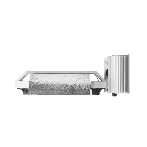 [C8SUP100358] OPTIC-PRO 1000W Luminaria 
