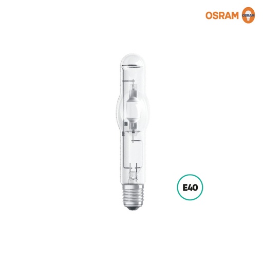 [C8BUL0010] Osram Powerstar HQI 400W