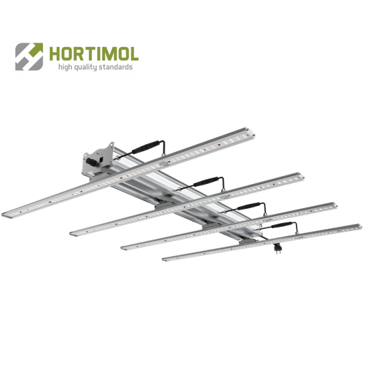 [C8HORLED330W] Hortimol 330W LED MXH4