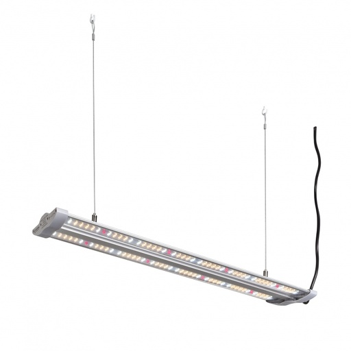 [C8HOR10LED40W] Hortimol TLED 40W Grow