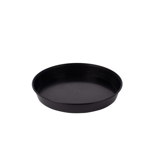 [C8DMH44027] Potbasis Rond - 30 cm