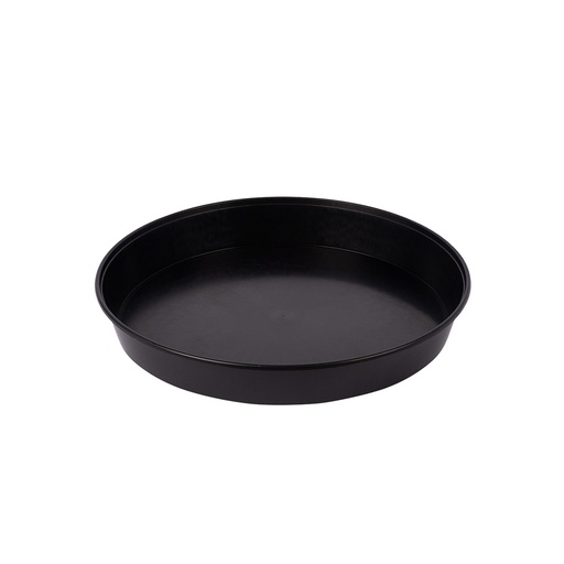 [C8DMH44028] Plato redonda - 40 cm