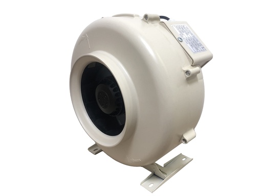 [C8DMH11128] Extractor Centro PL -125 (410 m3)