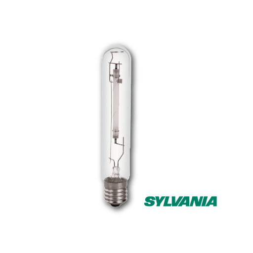 [C8BUL0017] Sylvania Grolux 600W Lamp