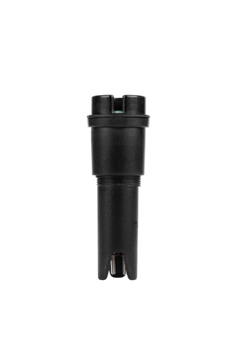 [C8DMH11044] Aquamaster probe EC for E50 pro meter