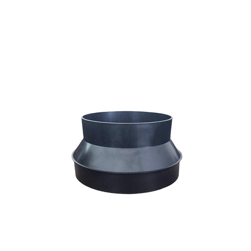 [C8TK1247] Reducer plastic Ø 250>200 mm
