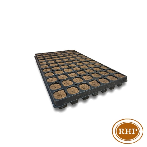 [C8SUB0150D] Supreme Growplugs - 150 tray DRY