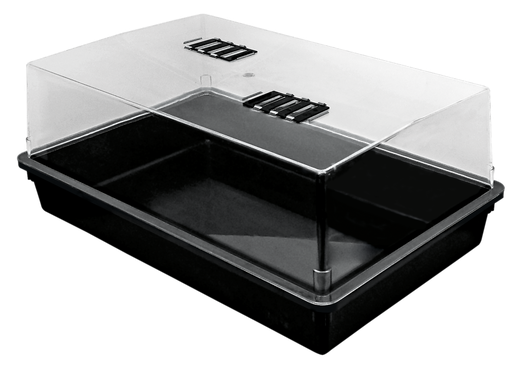 [C8DMH44031] Propagator PRO Complete - 58x 37 cm