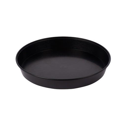 [C8DMH44029] Plato redonda - 45 cm