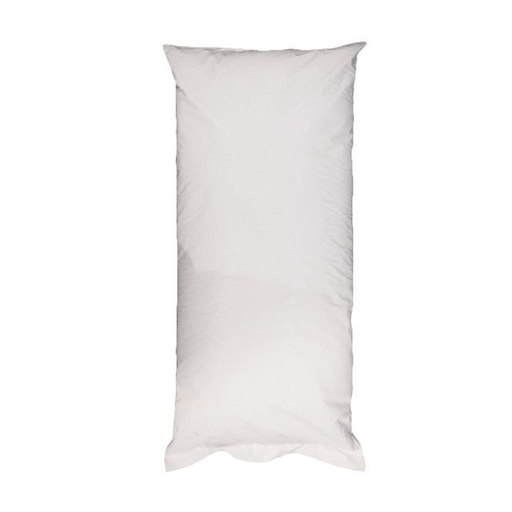 [C8HOR100034] Perlite | 100L