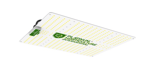 [C8PLA00198] Quantumboard LED PL 180W