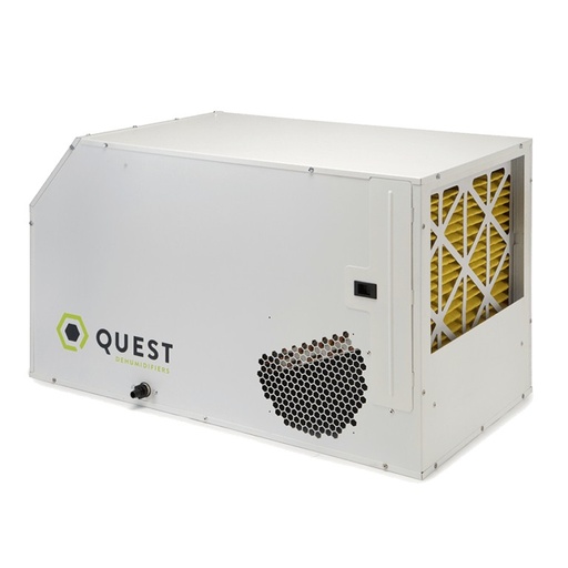 [C8HOR636198] QUEST 155 Dehumidifier