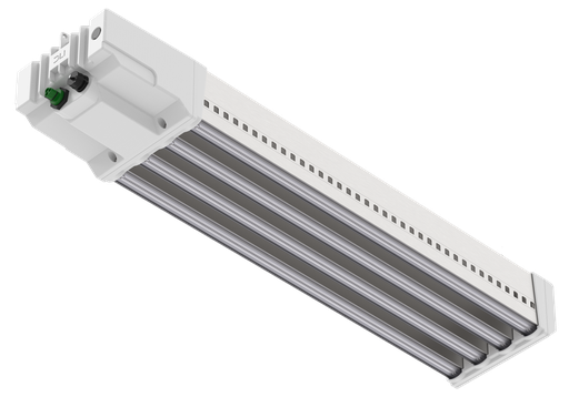 [C8DLI80829-DC] DLI ZENITH 900W 208-400V FS-DC