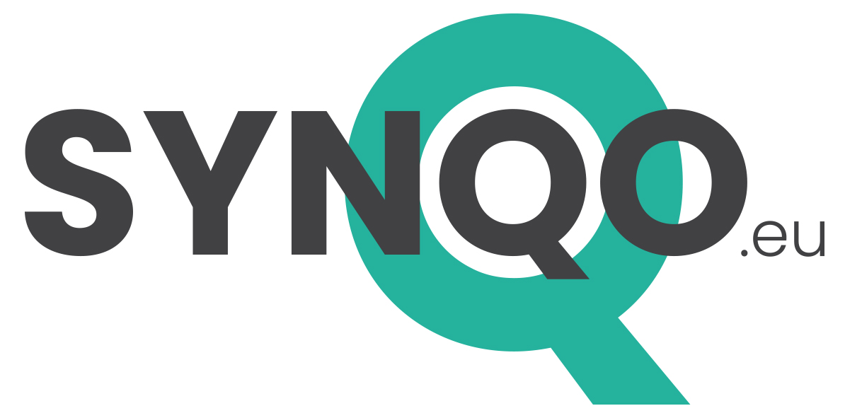 Synqo Growsolutions S.L.
